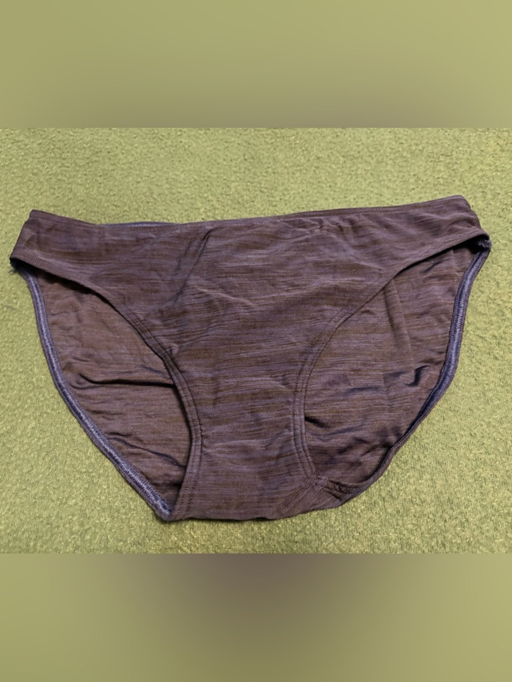 Victoria's Secret Bikini